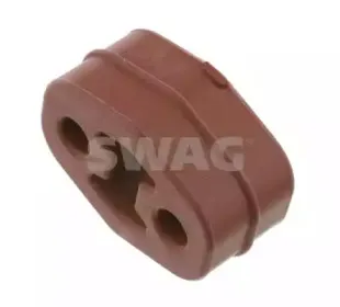 Кронштейн, система выпуска ОГ SWAG купить